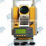 TOTAL STATION thumbnail-1