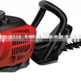 TP12003 Gasoline Grass Trimmer thumbnail-1