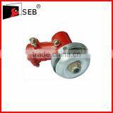 7T/9T Gear Case thumbnail-1