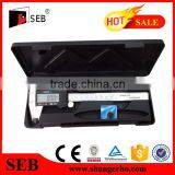 150mm Digital Caliper (Metric/inch Stainless Steel Digital Caliper)