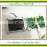 HLM6323-040300 LCD Replacement LCD Display thumbnail-1