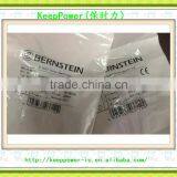 KIN-E40PS/004-KLSM8100% New and Original & Hot Stock thumbnail-1