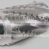 Helical Planing Cutter/spiral Cutterhead