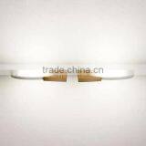 no Bule Light no Glare Next-generation Lighting Oled Panel Light thumbnail-1