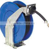 Cheap Retractable Garden Hose Reel thumbnail-1