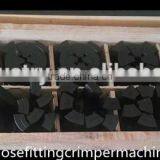 2016 New Manual Hose Crimping Machine FY68, Light Portable Hose Crimping Machine on /hand Hose Crimping Machine Factory thumbnail-3