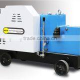 Reinforcing Steel Cutter thumbnail-2