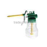 PUMP OILER thumbnail-1