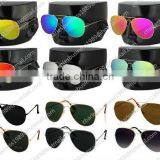 FREE Sample Popular Sun Glasses, Fashionable Sunglasses Women, Sunglasses 2015 thumbnail-3