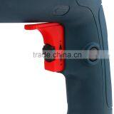 RONIX POWER TOOLS ELECTRIC SCREW DRIVER MODEL 2506 thumbnail-6