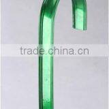 Garden Pot With Long Handle Can Hanging on the Wall thumbnail-5