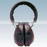 CE Earmuff thumbnail-1
