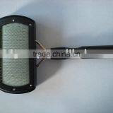 Wooden Pet Brush thumbnail-1