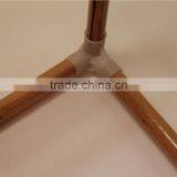 Steel Almirah Designs Bathroom Cupboards Used Clothing Children Furniture Sets Shipping From China thumbnail-3