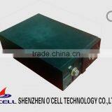 Lithium Ion 3.2V 180Ah Lifepo4 Battery