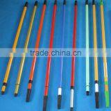 Extension Poles thumbnail-1
