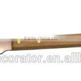 (GD-39057-4) 19" Barbecue Knife