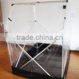 Wet Saw Tent