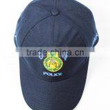 5 6 Panels Camouflage Army BDU Combat Military Camo Cap for Army thumbnail-4