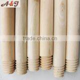 Durable Factory Price Wood Stick OEM Cap thumbnail-4