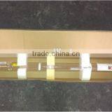 Weegaint/Weeson/ Chengdu Co2 Laser Tube 40w 850 mm Length Tube thumbnail-5