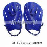 Swimming Hand Paddle,paddles, Cheap Wetsuit thumbnail-1
