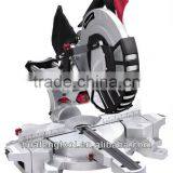 miter saw