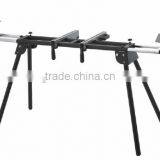 Electric Table Saw, Table Saw, 10' Table Saw thumbnail-5