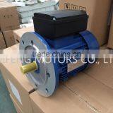 High Torque Gear Reducer Usage Single Phase Motor thumbnail-1