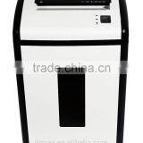 JP-6215CD Best Seller Office Paper Shredder Cheapest Cross Cut A4 thumbnail-4