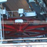 OEM Best Selling Hot Products High Quality With Good Price Cast Iron Pulley thumbnail-1