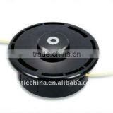 TAP-N-GO Trimmer Head thumbnail-1