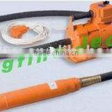 Vibration Motor(ISO9001) thumbnail-1