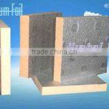 Air Duct Panel thumbnail-1