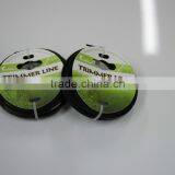 Hot Sale Mowing Line thumbnail-2