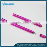Capacitor Touch Pen thumbnail-2