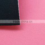 Excellent Quality Low Price Stretch Fabric Neoprene, Diving Suit Neoprene With Nylon/polyester Fabric, Popular Neoprene thumbnail-3