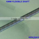 Flexible Shaft Short thumbnail-2