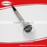 Solar Energy Long Time Color LED Lawn Garden Lamp Light thumbnail-2