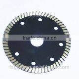 Ceramic Cutting Blades thumbnail-2