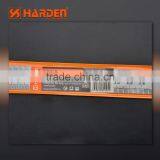 High Precision Stainless Steel Ruler 2M thumbnail-3