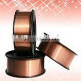 1.2mm AWS ER70s-6 Welding Wire in Guangzhou Supplier thumbnail-1