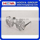 2014 Factory Wholesale Creative Fashion Fancy Dancing Glasses thumbnail-1