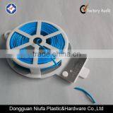 PE Plant Twist Tie With Cutter for Garden Tools thumbnail-5