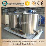 Hot Sale 1000L Chocolate Storage Tank Made In China thumbnail-2