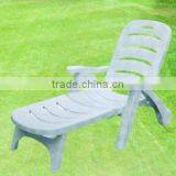 Confortable and Good Quality Outdoor Furniture for Beach Chair thumbnail-1