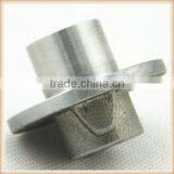 Metal Turning Tools for Advanced Cnc Machining Parts With Plating and High Quality thumbnail-1