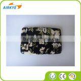 Pattern Aluminum Credit Card Wallet thumbnail-1