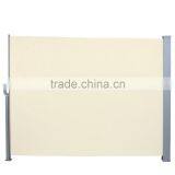 3x1.4M Garden Beige Waterproof Durable Side Sun Awnings thumbnail-2