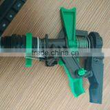 Swing Arm Irrigation Sprinkler Heads thumbnail-2